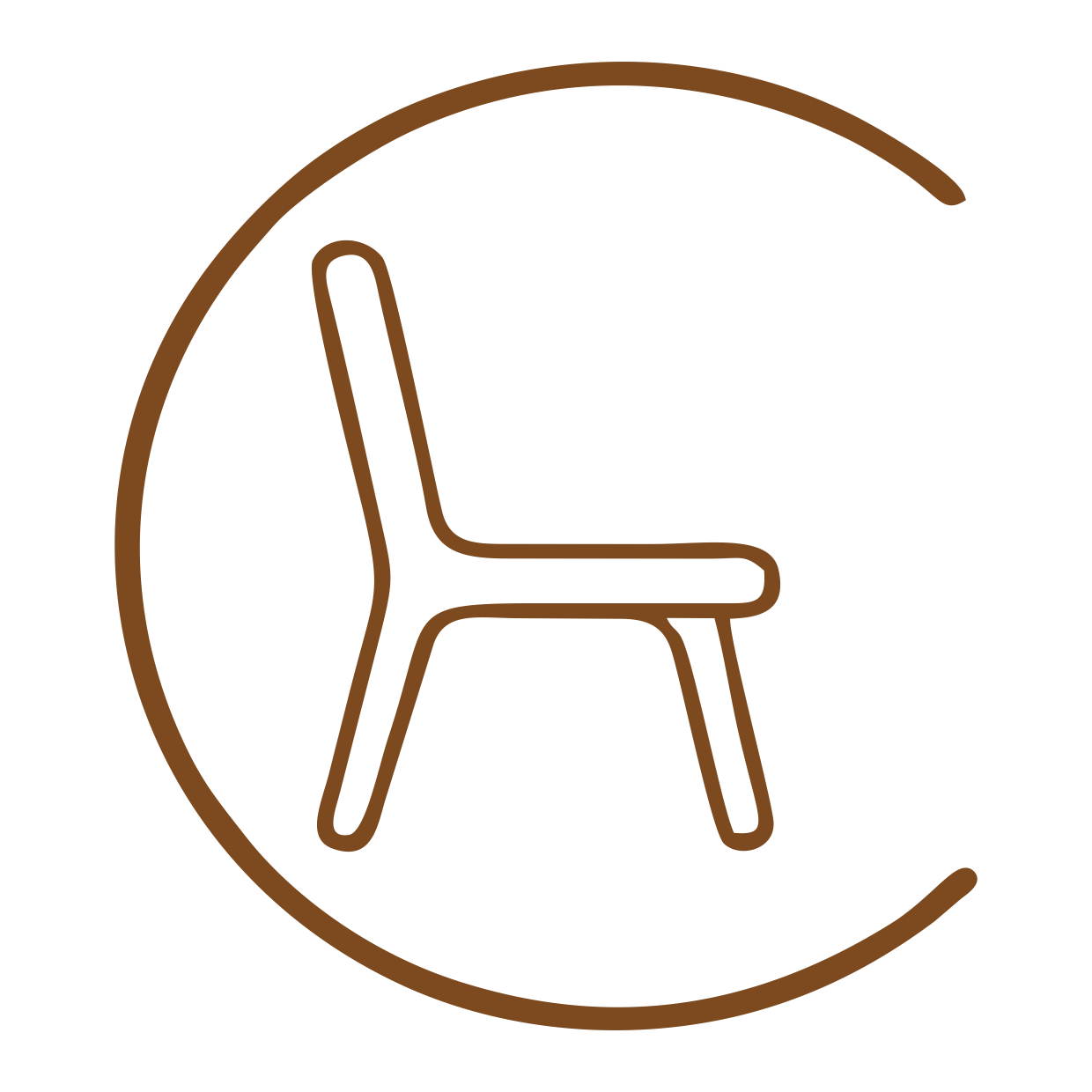 Centrova Furniture