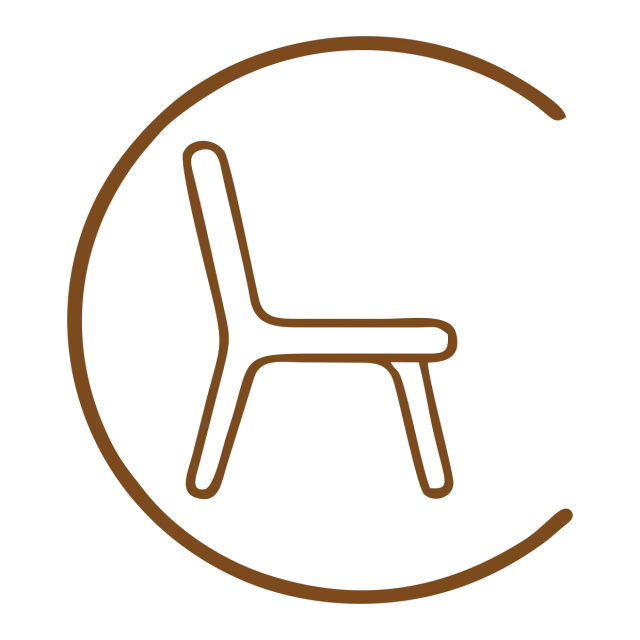 Centrova Furniture