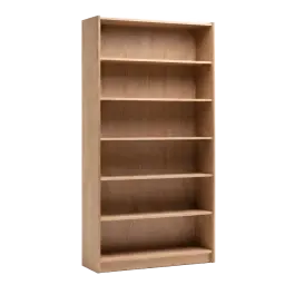 Rak Buku