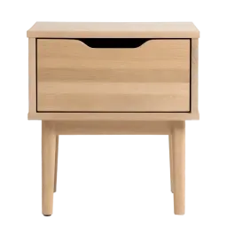 Nakas