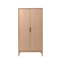 Lemari Pakaian