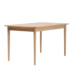 Meja